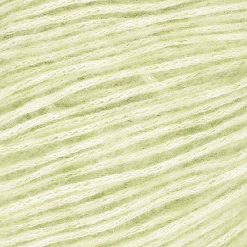 Cotton + Merino