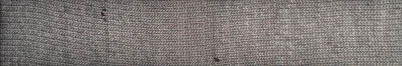 Poema Cashmere