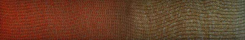Poema Cashmere
