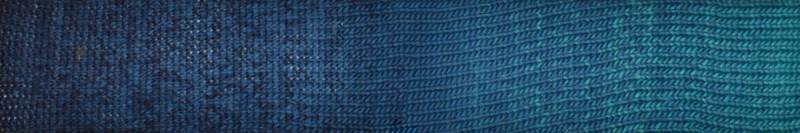 Poema Cashmere