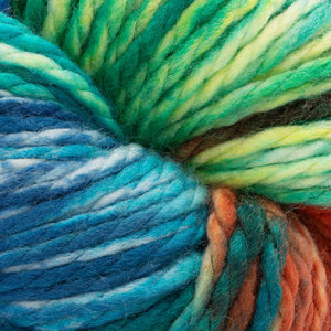 128 Superwash Hand Paints