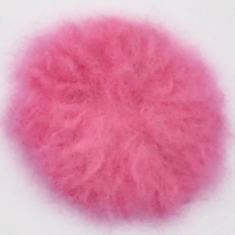 Piuma Cashmere