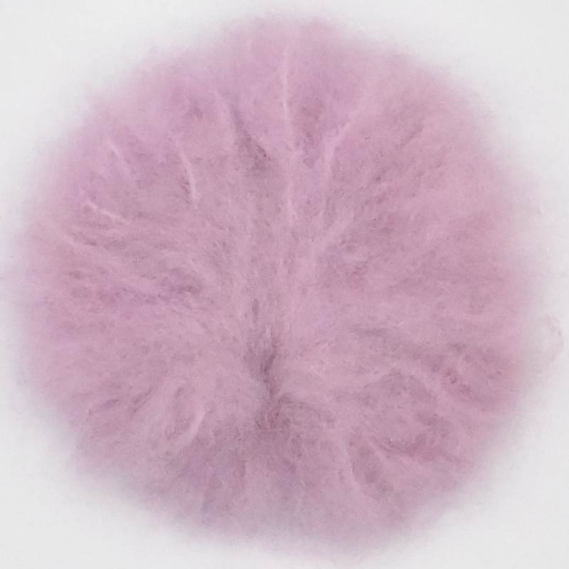 Piuma Cashmere