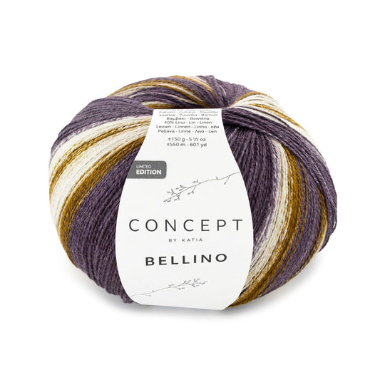 Concept Bellino