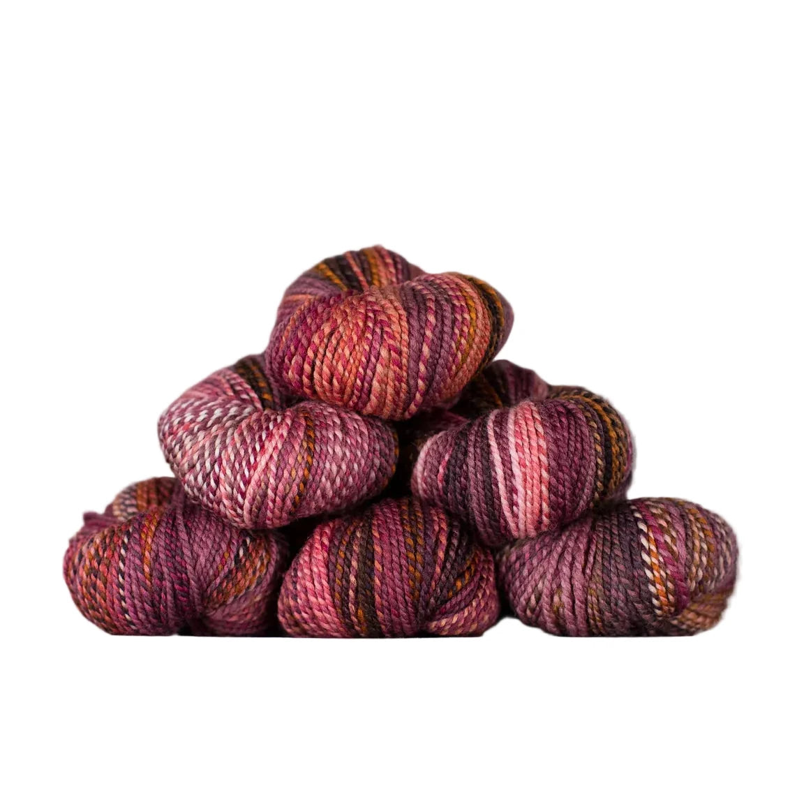 Spincycle Dyed in the Wool