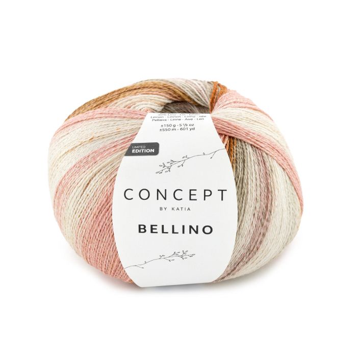 Concept Bellino