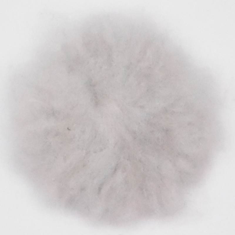 Piuma Cashmere