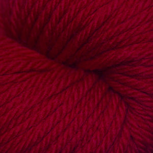 220 Superwash Aran