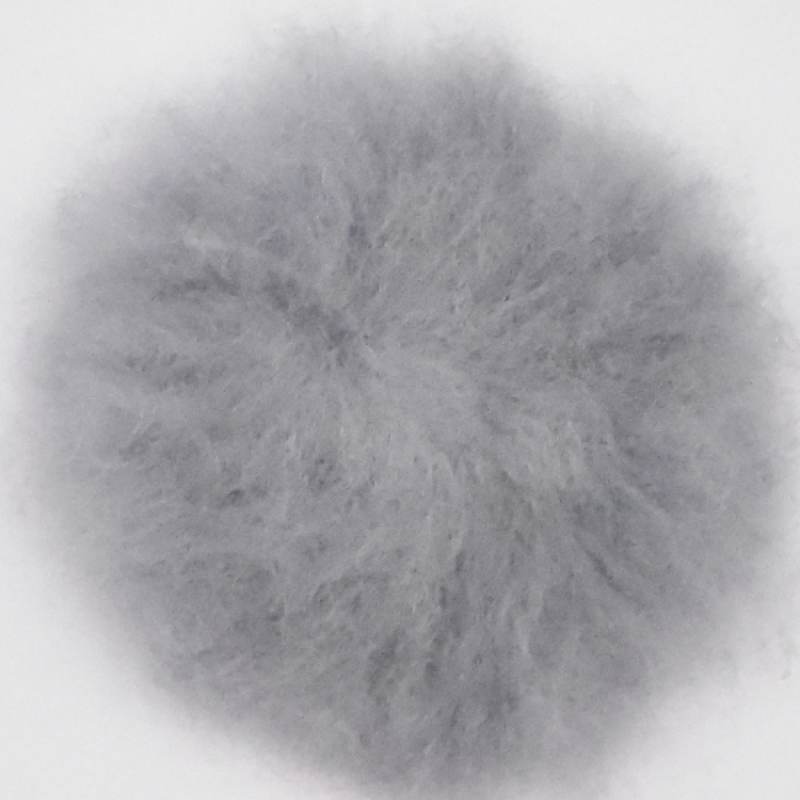 Piuma Cashmere