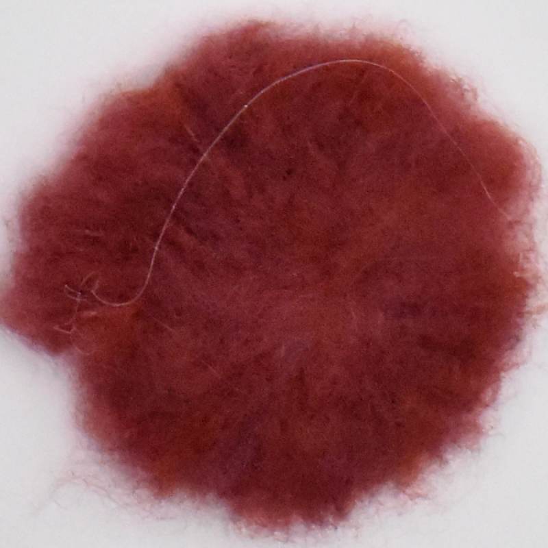 Piuma Cashmere