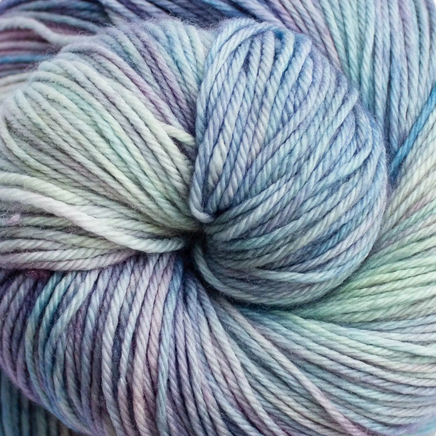 Malabrigo Arroyo