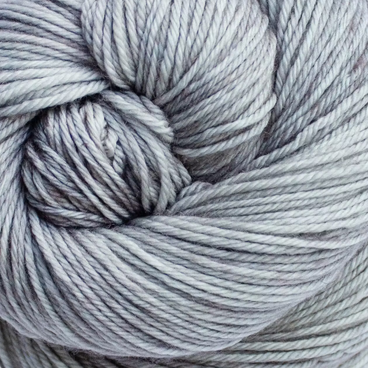 Malabrigo Arroyo