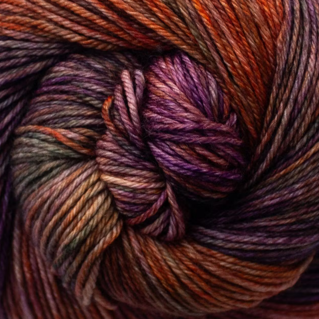 Malabrigo Arroyo