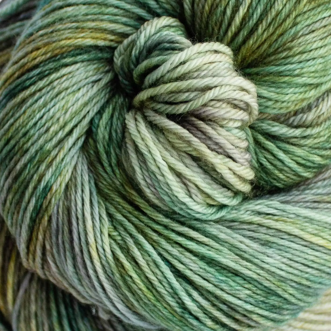 Malabrigo Arroyo