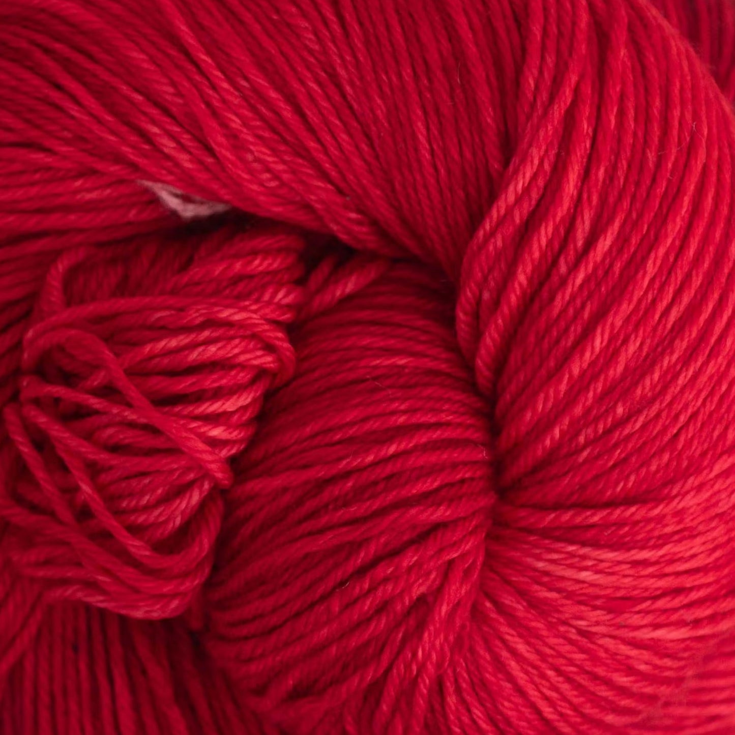 Malabrigo Arroyo