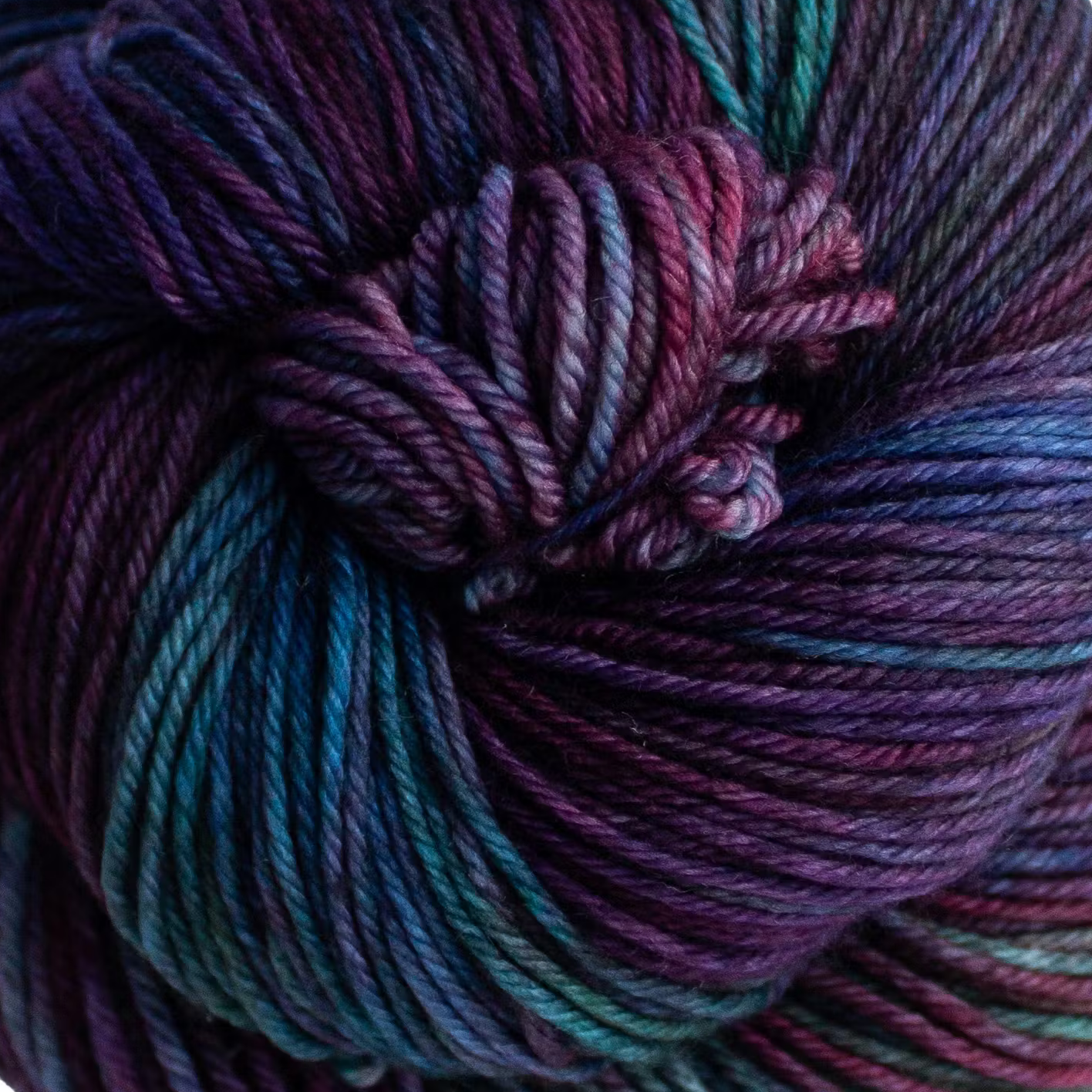 Malabrigo Arroyo