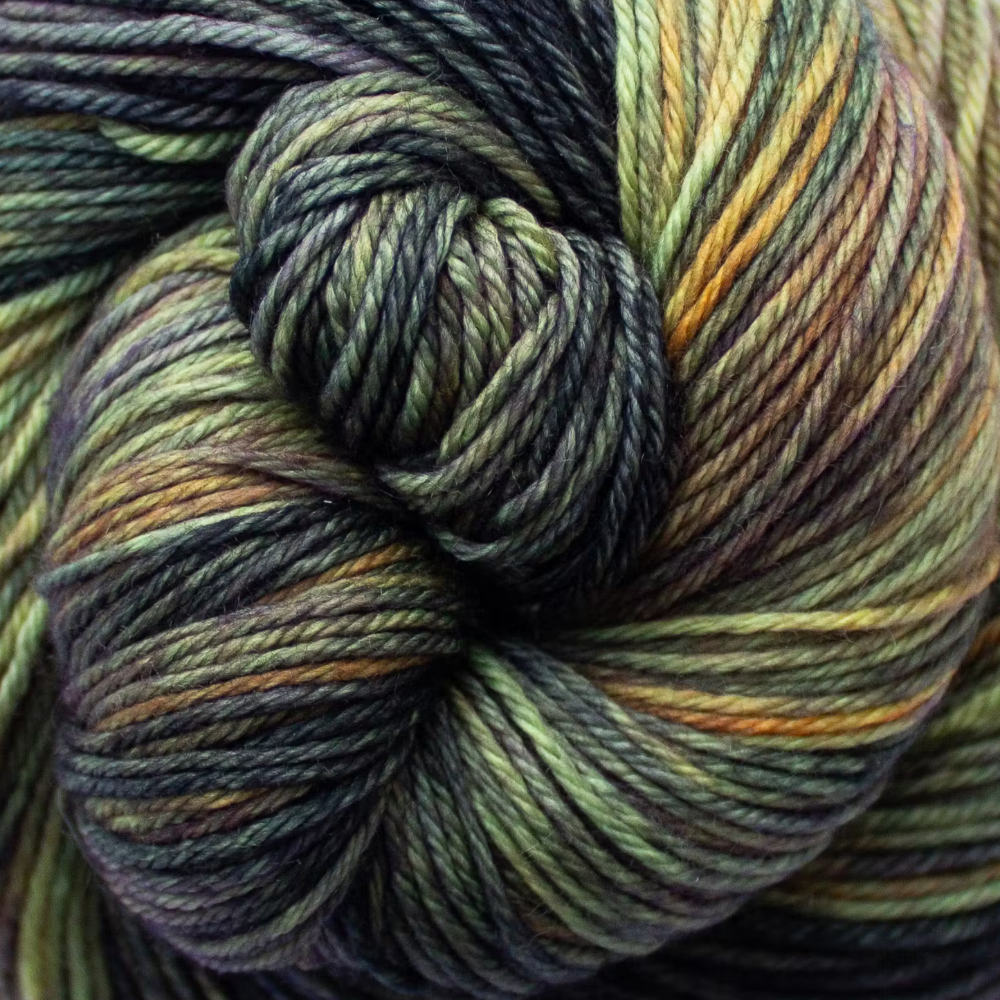 Malabrigo Arroyo