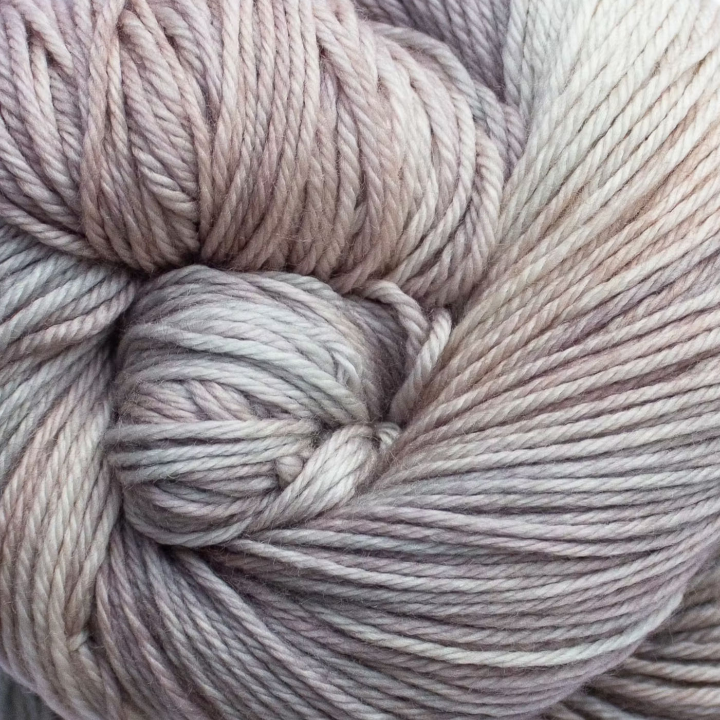 Malabrigo Arroyo