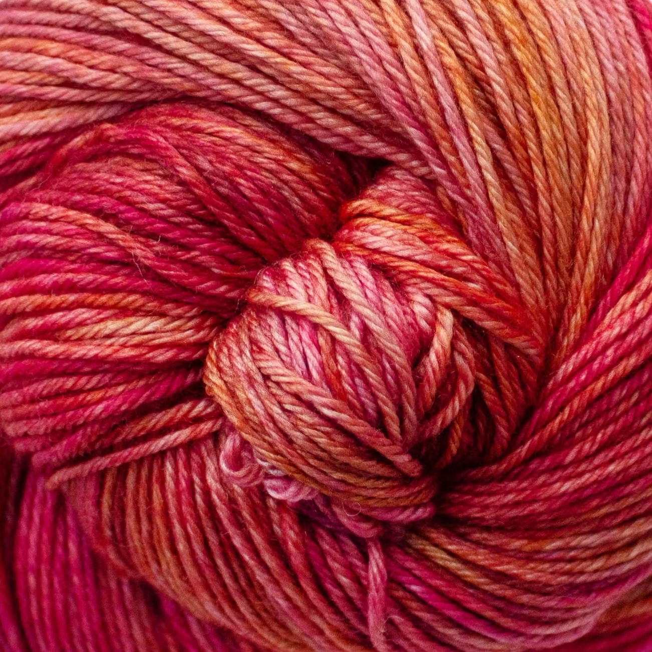 Malabrigo Arroyo
