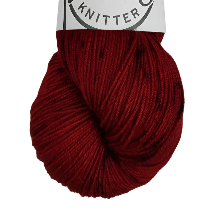 Luxe Merino Light Sport