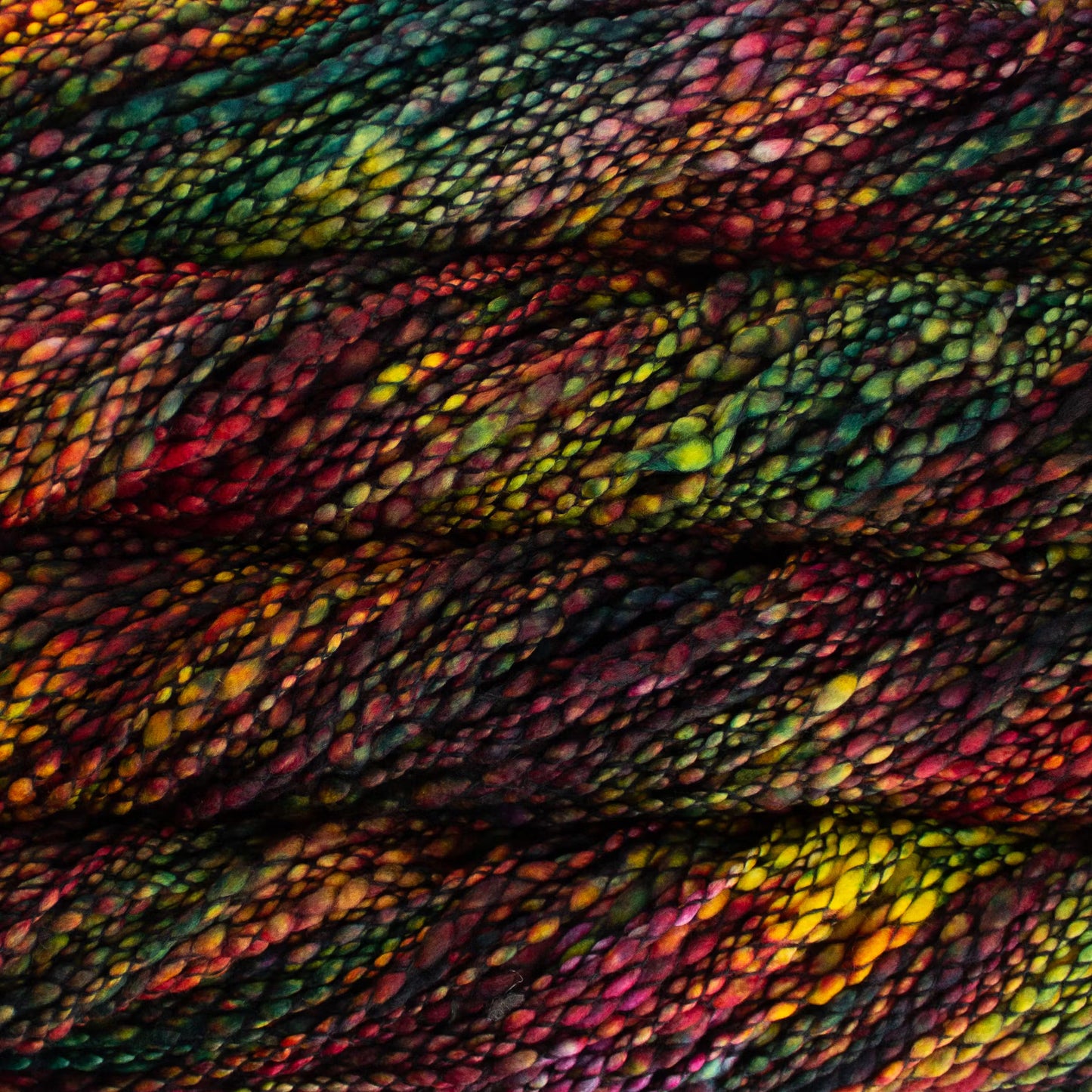Malabrigo Caracol