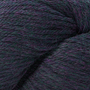 Cascade 220