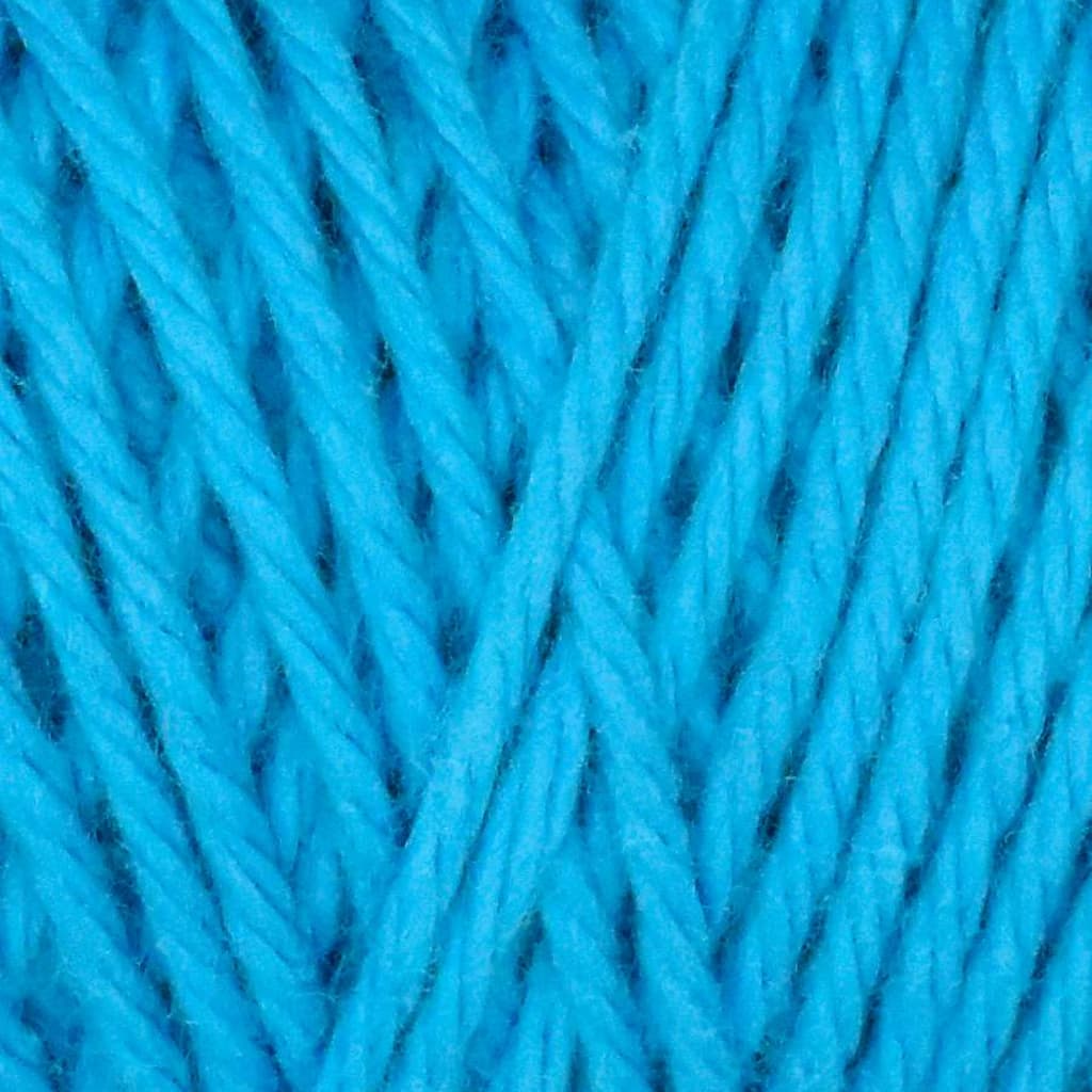 Coastal Cotton
