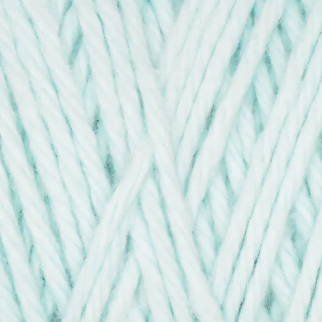 Coastal Cotton
