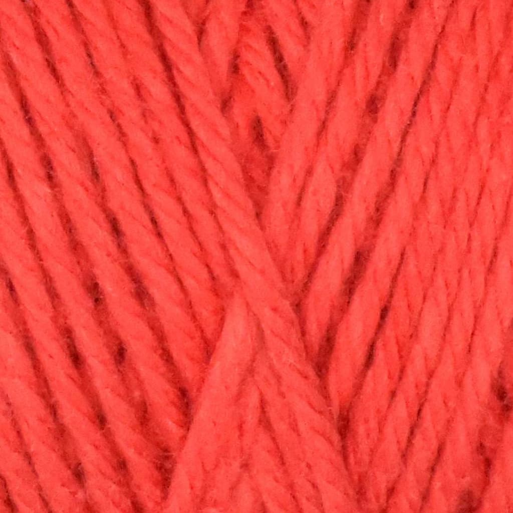 Coastal Cotton