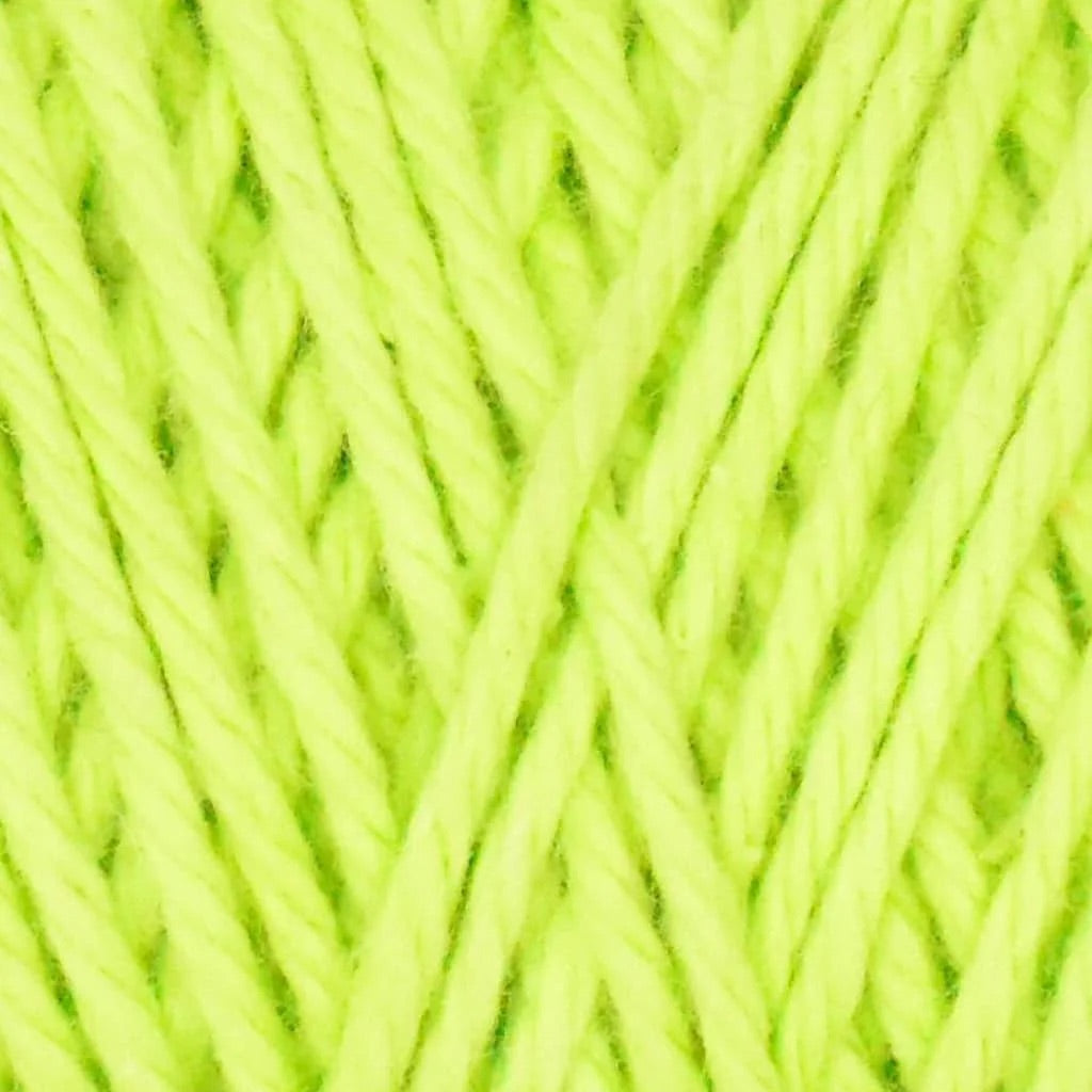 Coastal Cotton