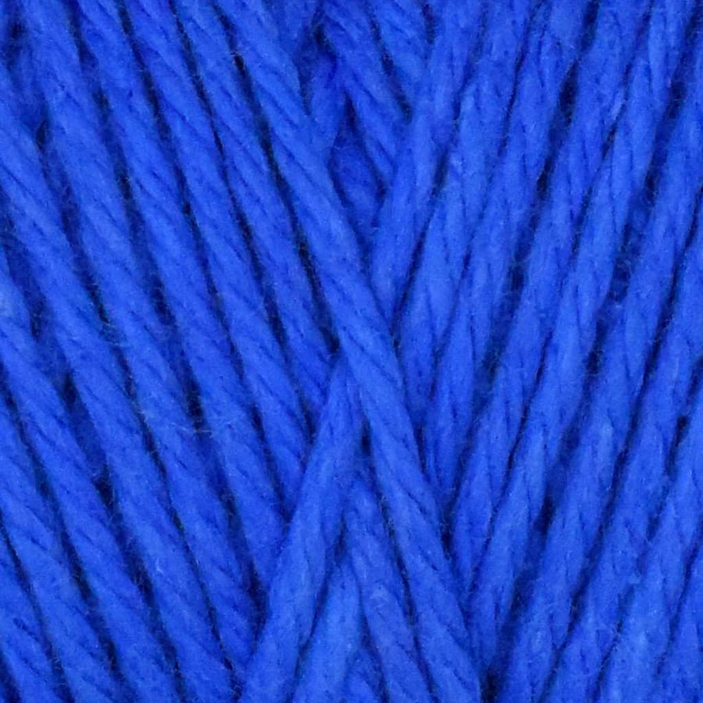 Coastal Cotton