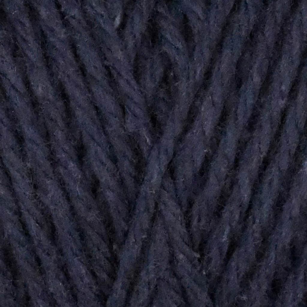Coastal Cotton