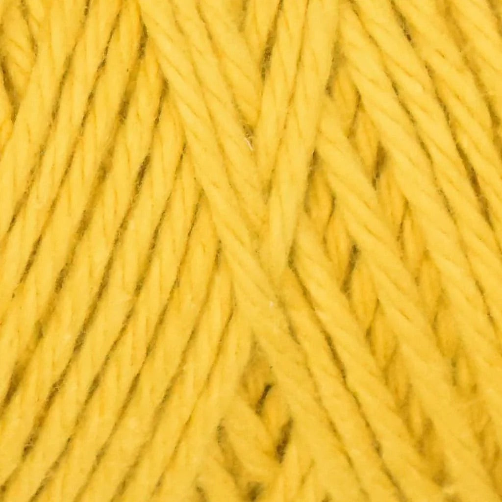 Coastal Cotton
