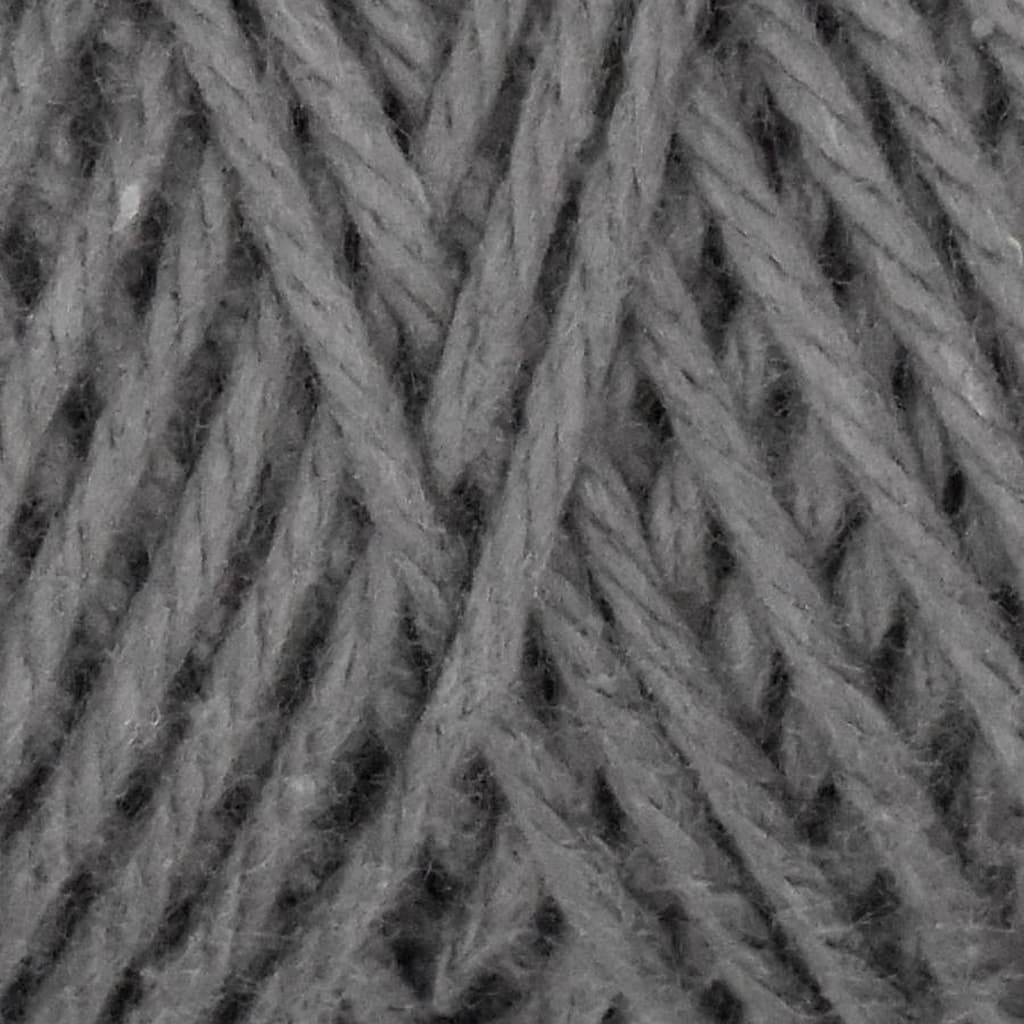Coastal Cotton
