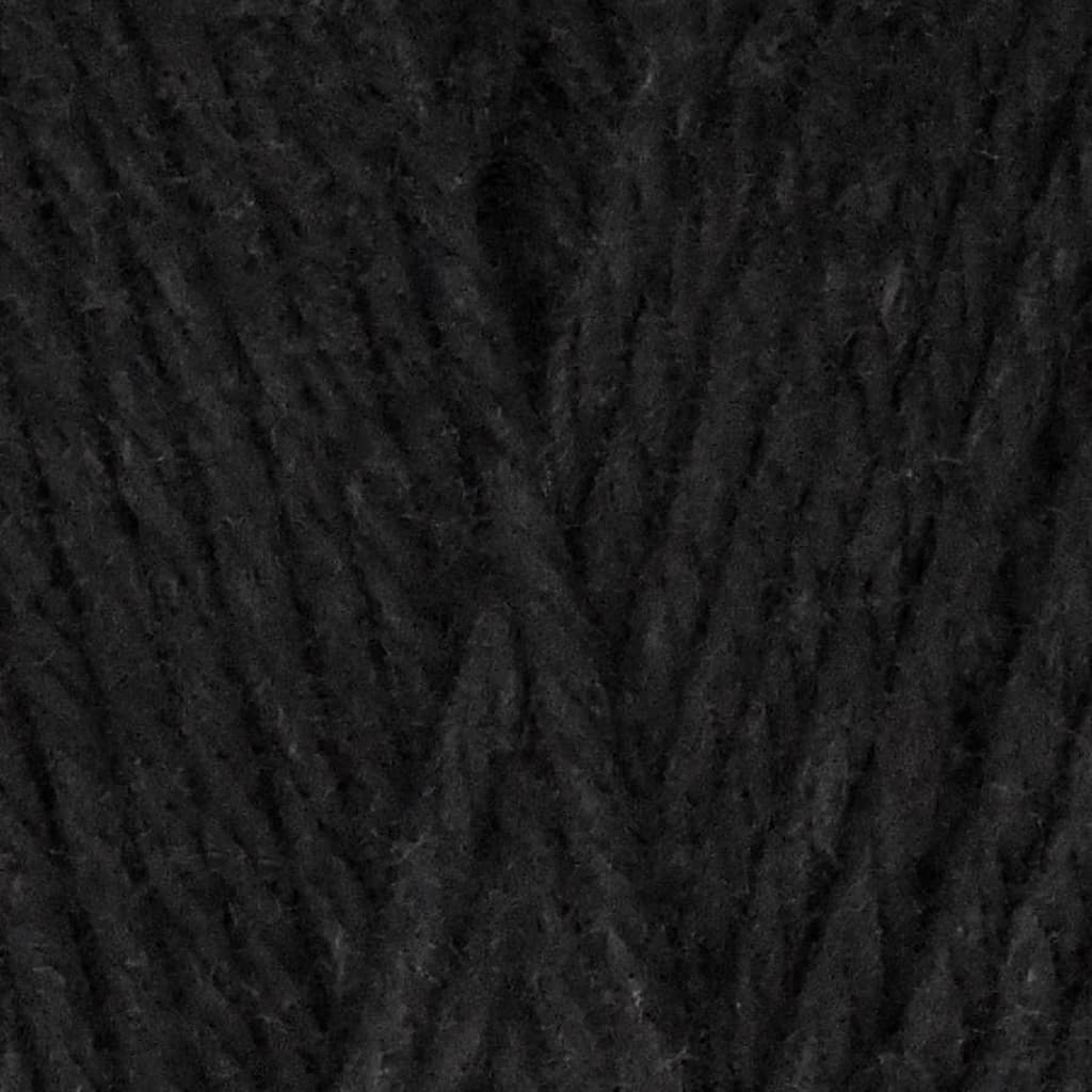 Coastal Cotton