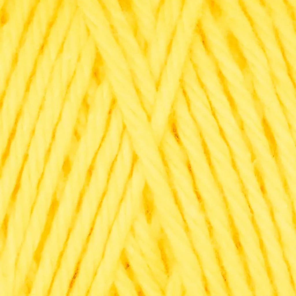 Coastal Cotton