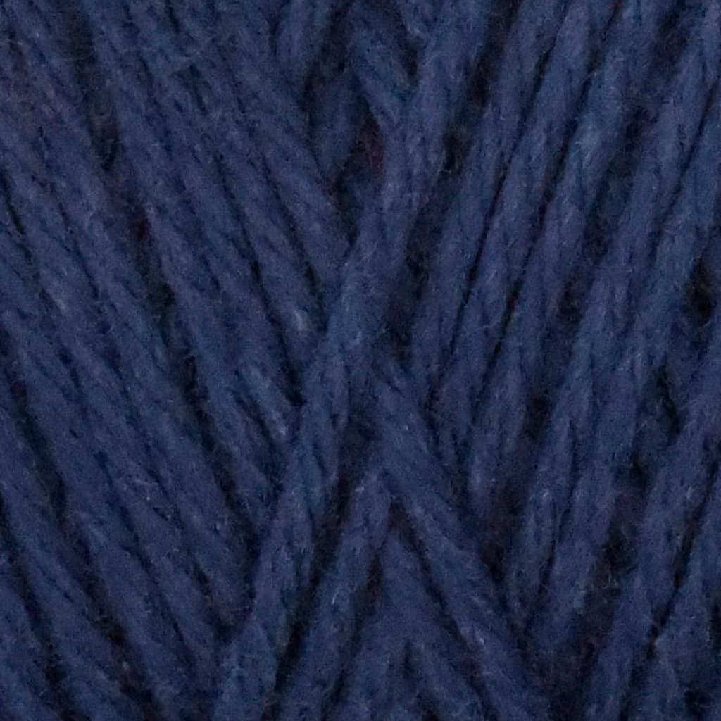 Coastal Cotton