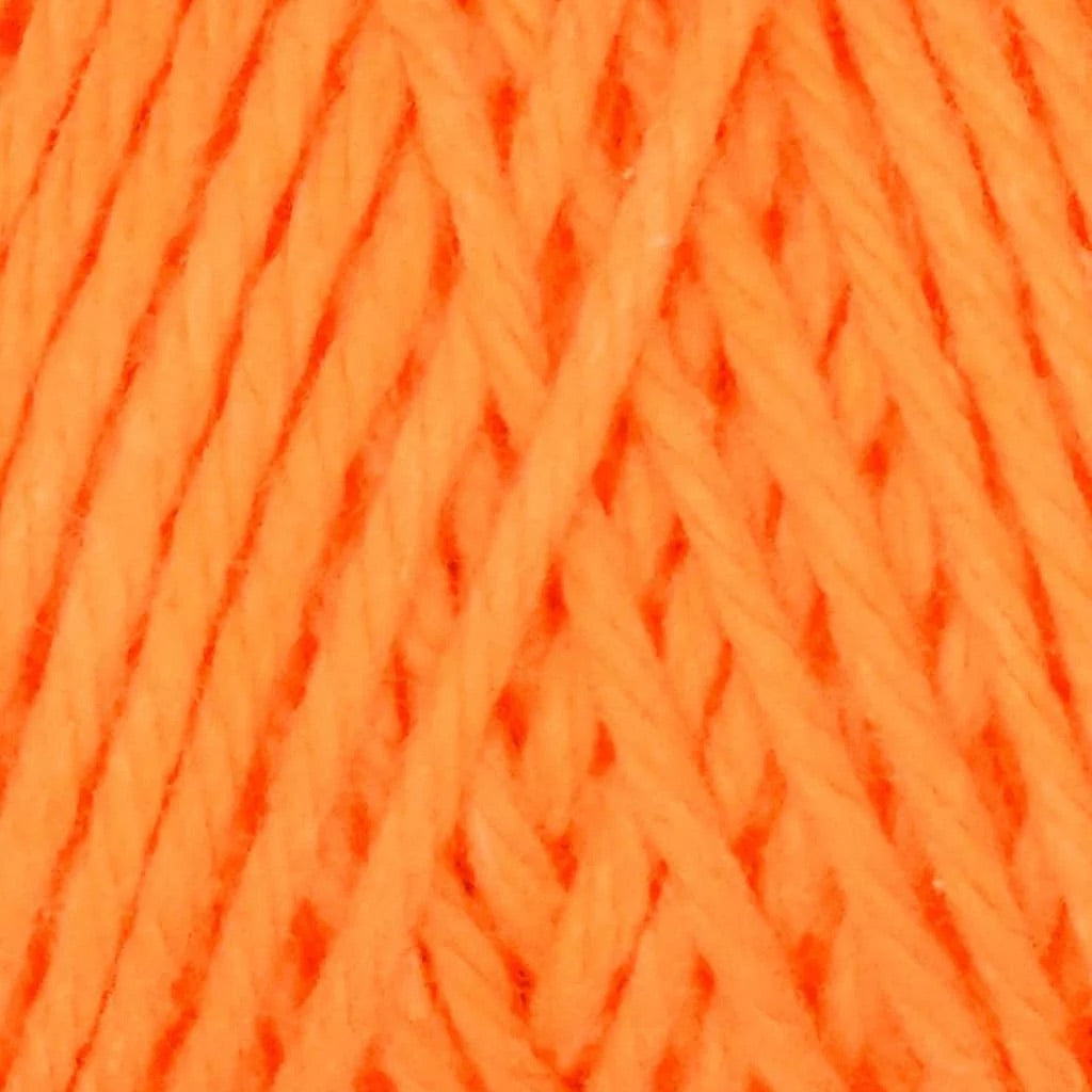 Coastal Cotton