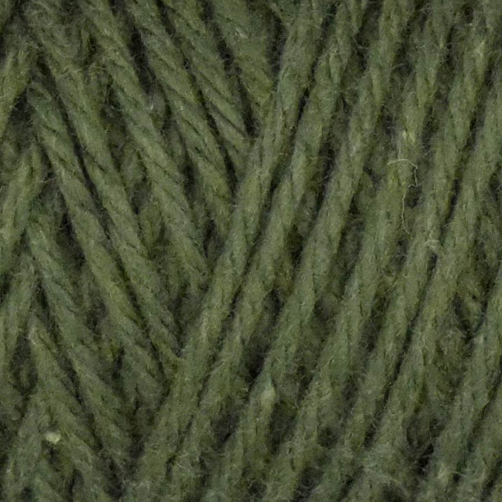 Coastal Cotton