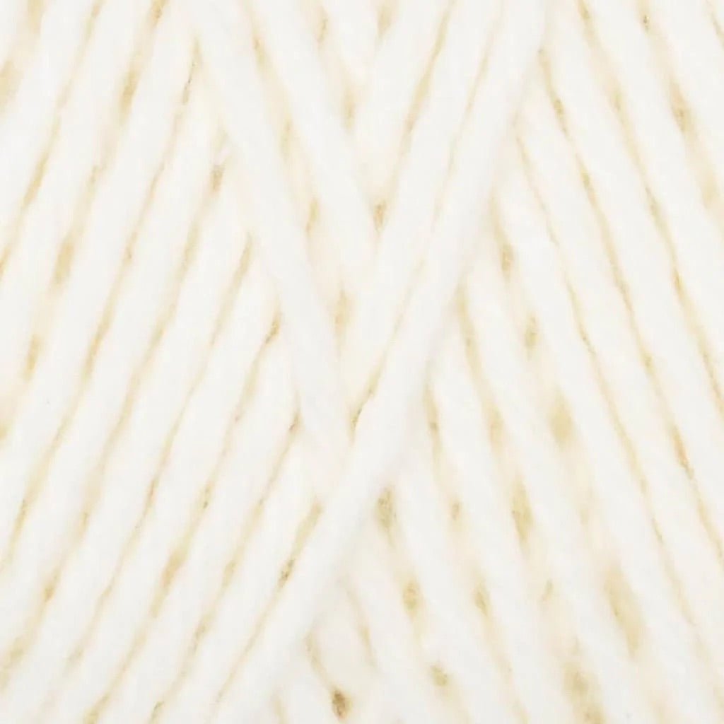 Coastal Cotton