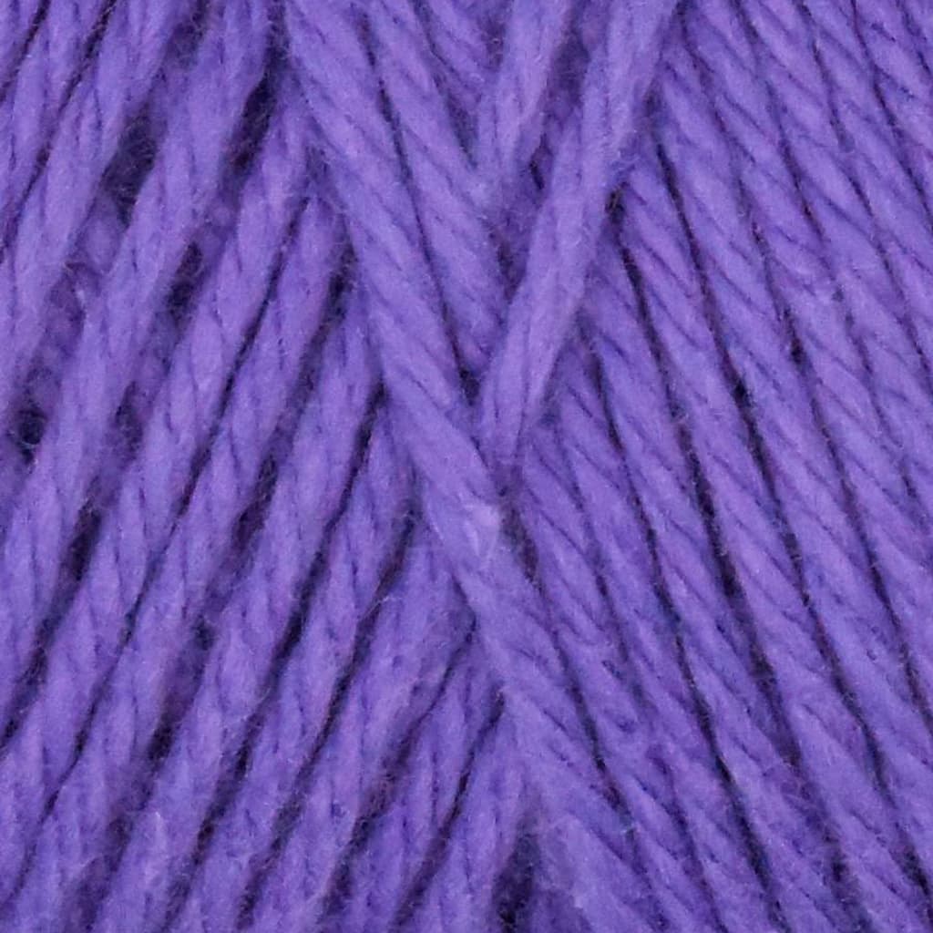 Coastal Cotton