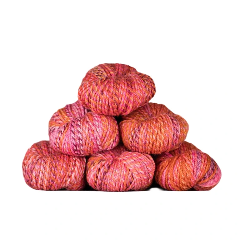 Spincycle Dream State