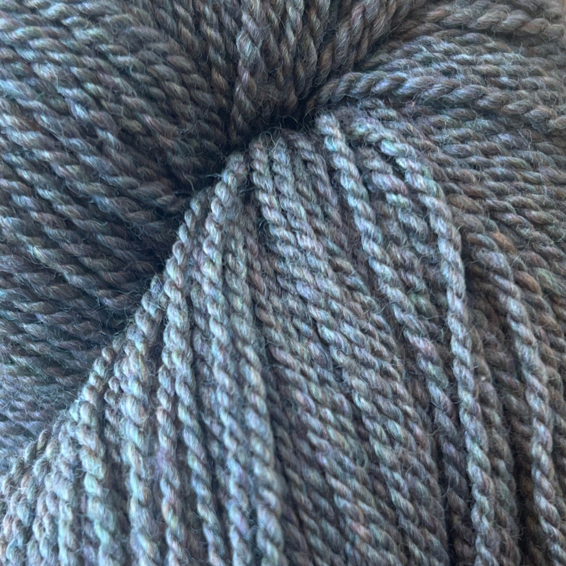 Metamorphic