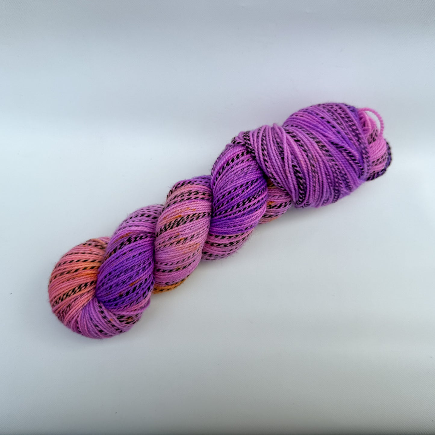The Twist