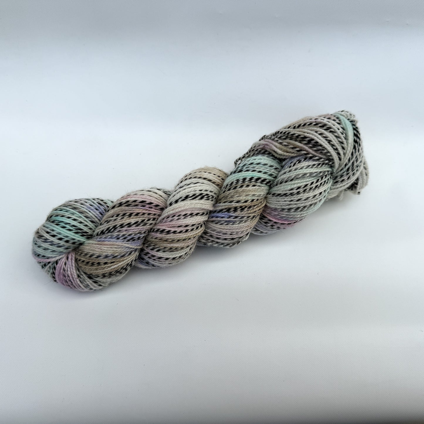 The Twist