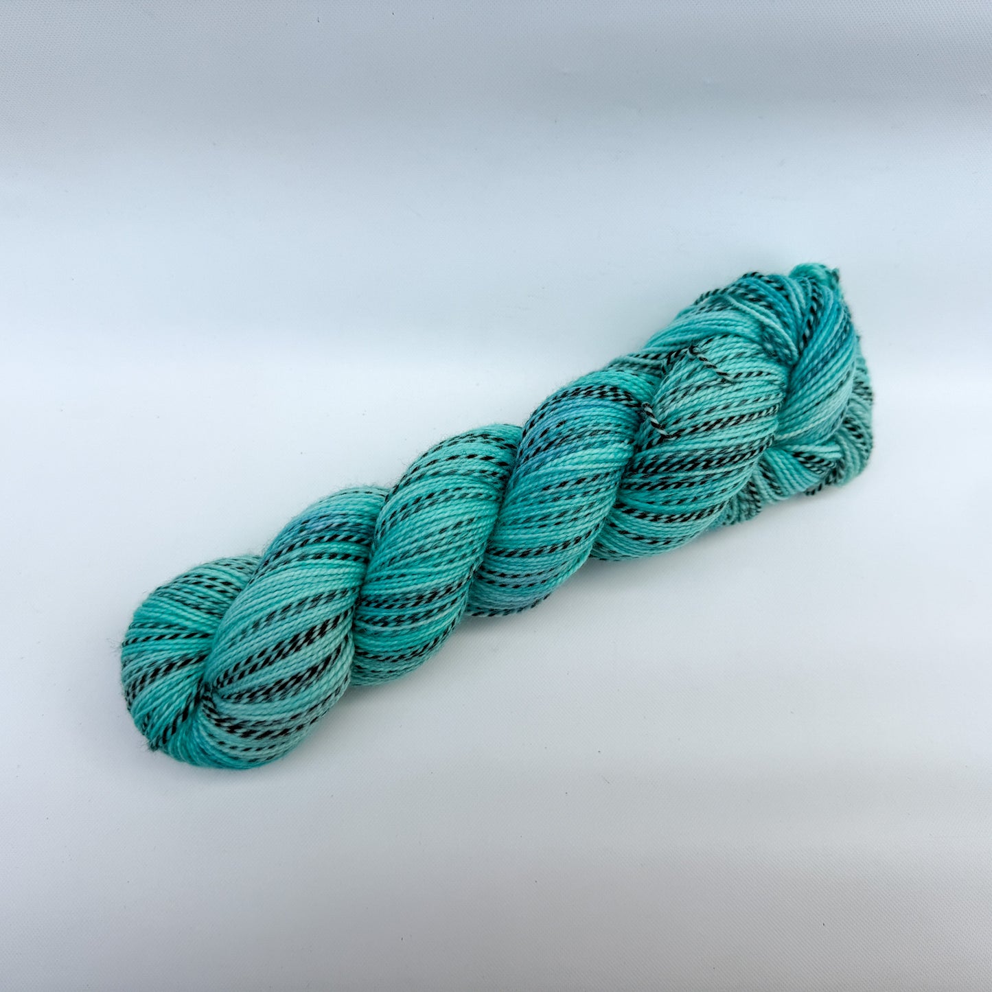 The Twist