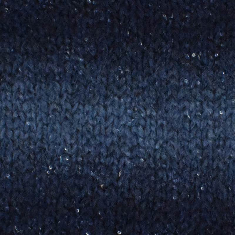 Lumina