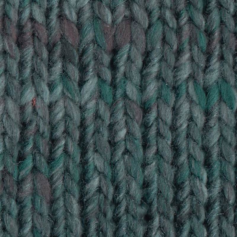 Sonata