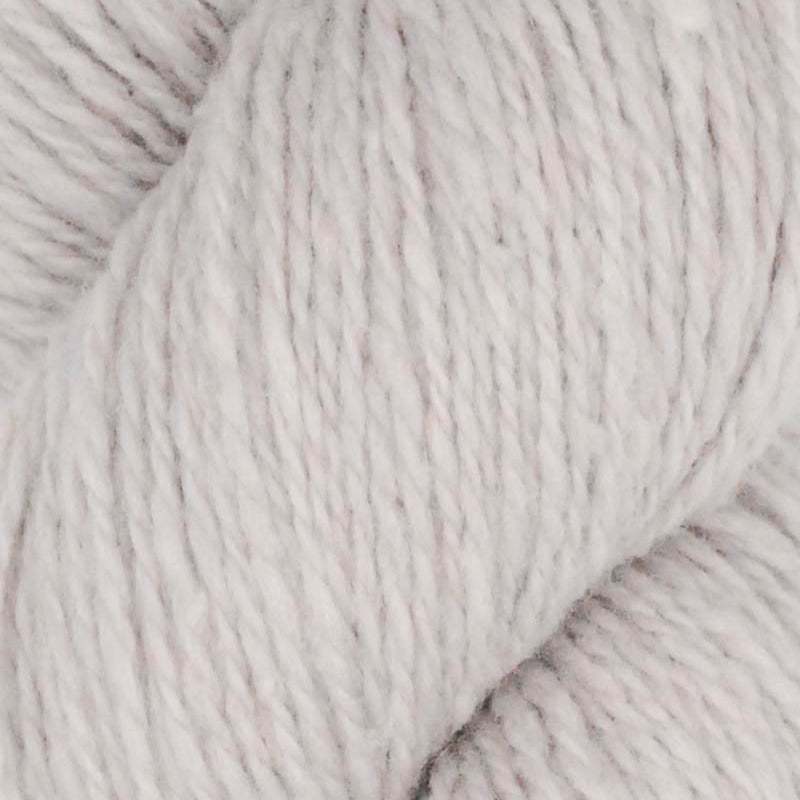 Kathmandu DK