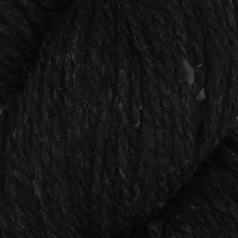 Kathmandu Aran